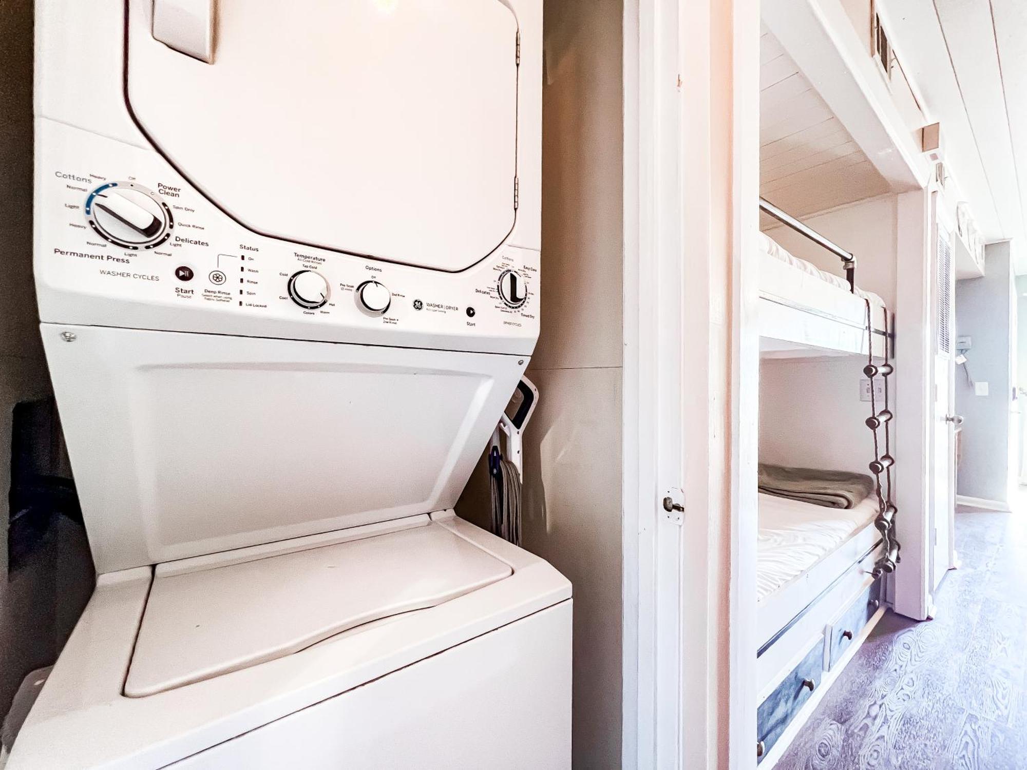 Cozy Beach Condo Sleeps 6 Pool Каролина-бич Экстерьер фото