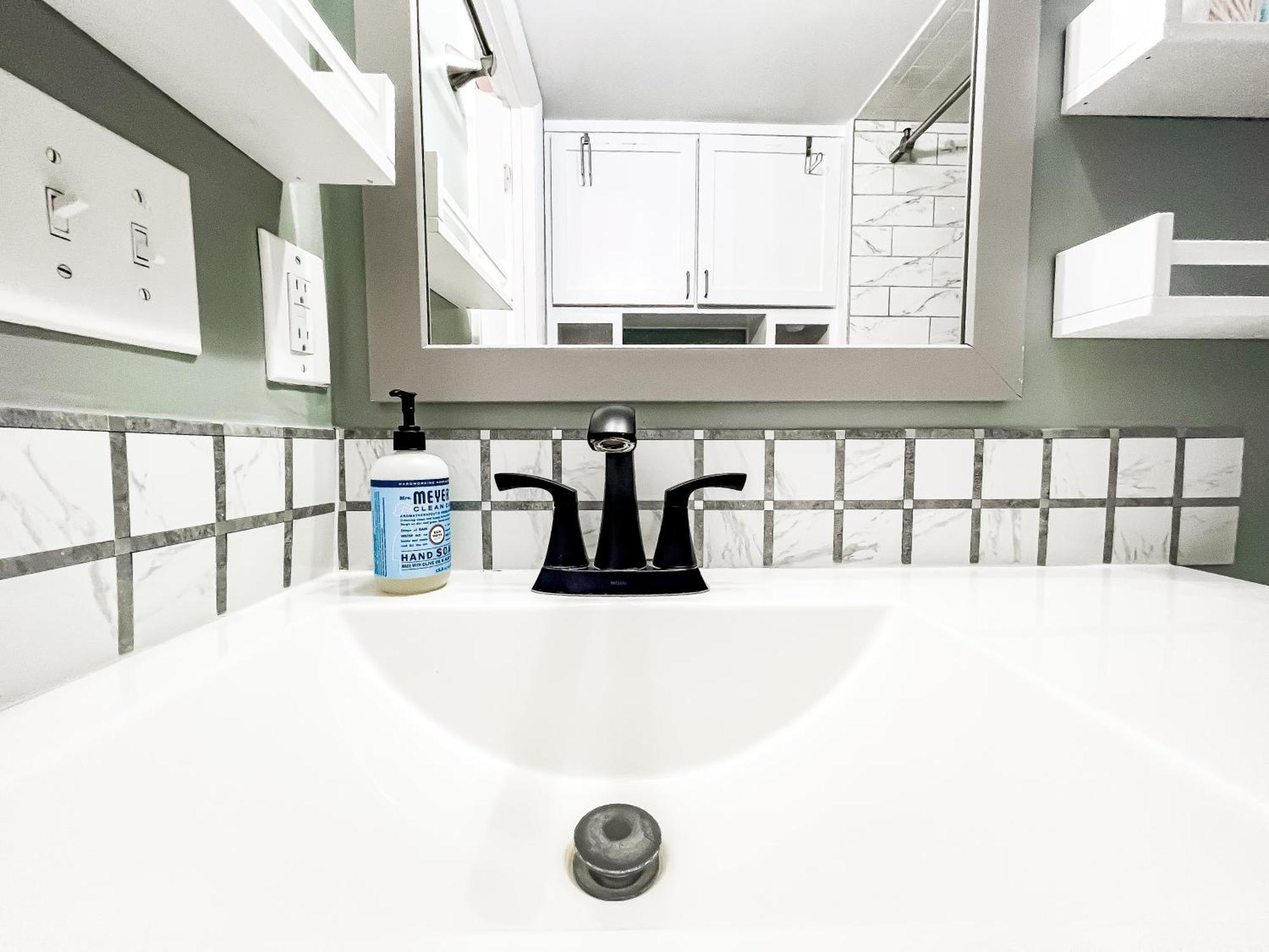 Cozy Beach Condo Sleeps 6 Pool Каролина-бич Экстерьер фото